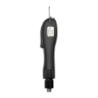 ASA ESD Electric Screwdriver - Brushed | 0.03-0.2Nm