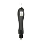 ASA ESD Electric Screwdriver - Brushed | 0.03-0.2Nm