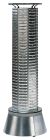 Raaco 114158 ESD Bin Carousel