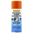 Ambersil 30236 Universal screen cleaner 400ml