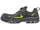 Sievi Roller+ S3 Shoes