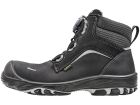 Sievi GT Roller High+ S3 - Gore-Tex®