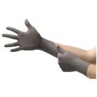 Ansell TouchNTuff® Gloves 93-250 | Pack Of 100