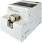 Adjustable Screw Feeder M1 - M6 Screws AT-1060