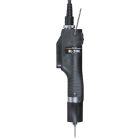 HIOS BL-2000 Electric Screwdriver | Lever Start | 0.02-0.2Nm