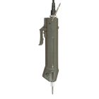 HIOS BL-5000 Electric Screwdriver | Two Way Start | 0.2-1.2Nm