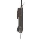HIOS BL-7000 Electric Screwdriver | Two Way Start | 0.7-2.8Nm