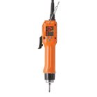 HIOS BLG-5000 BC1-HT Electric Driver