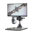 Vision Engineering EVO Cam II - Digital Microscope