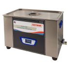 Guyson Kerry GUK-22 Benchtop Ultrasonic Bath 500x300x150mm