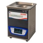Guyson Kerry GUK-2 Benchtop Ultrasonic Bath 150x135x100mm