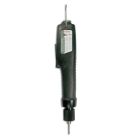 ASA ESD Electric Screwdriver - Brushed | 0.03-0.2Nm