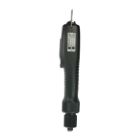 ASA ESD Electric Screwdriver - Brushed | 0.03-0.2Nm