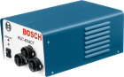 BOSCH PUC-EXACT 3 Professional power supply