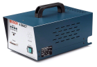 Bosch 4 EXACT Professional power supply 230V