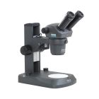 Vision Engineering SX25 Elite Stereo Zoom Microscope