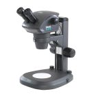 Vision Engineering SX45 Elite Industrial Stereo Zoom Microscope