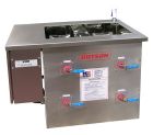 Guyson Kerry UCR300 tank 350x250x200mm