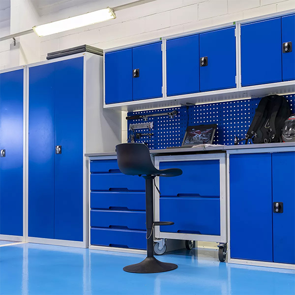verso product range from bott