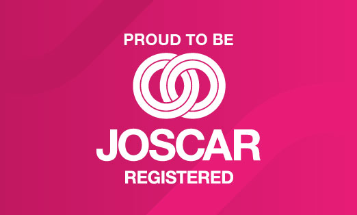 JOSCAR accreditation for Kaisertech
