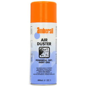Ambersil Air Duster 400ml